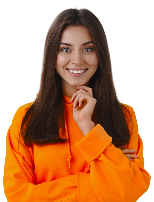 Ростелеком интернет-провайдер в&nbsp;деревня Мелешово (Вологодская область)