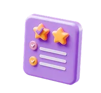 Проверьте подключение в&nbsp;деревня Мелешово (Вологодская область)